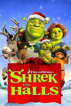 Clique na imagem para uma verso maior

Nome:	         O natal do shrek.jpg
Visualizaes:	1
Tamanho: 	85,5 KB
ID:      	56891