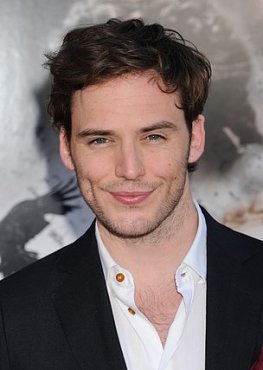 Clique na imagem para uma verso maior

Nome:	         sam_claflin.jpg
Visualizaes:	26
Tamanho: 	27,4 KB
ID:      	17463