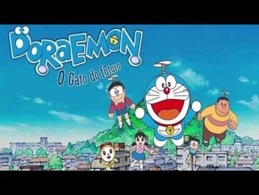 Clique na imagem para uma verso maior

Nome:	         doraemon.jpg
Visualizaes:	8
Tamanho: 	18,6 KB
ID:      	30520