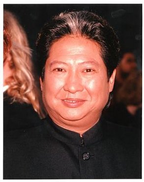 Clique na imagem para uma verso maior

Nome:	         Sammo Hung Kam-Bo.jpg
Visualizaes:	10
Tamanho: 	16,9 KB
ID:      	12037