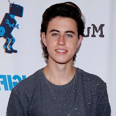 Clique na imagem para uma verso maior

Nome:	         nash-grier.jpg
Visualizaes:	1
Tamanho: 	20,3 KB
ID:      	42862