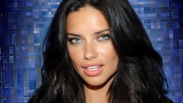 Clique na imagem para uma verso maior

Nome:	         adriana-lima.jpg
Visualizaes:	25
Tamanho: 	22,7 KB
ID:      	30394