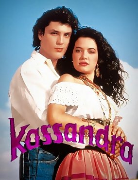 Clique na imagem para uma verso maior

Nome:	         Kassandra.jpg
Visualizaes:	2
Tamanho: 	62,6 KB
ID:      	27657