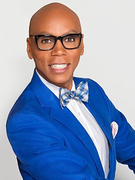 Clique na imagem para uma verso maior

Nome:	         RuPaul Charles.jpg
Visualizaes:	14
Tamanho: 	95,4 KB
ID:      	30033