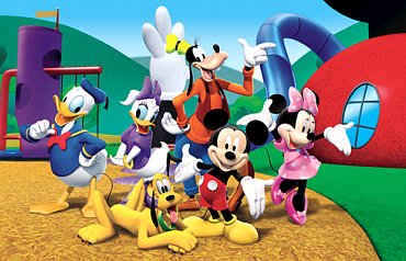 Clique na imagem para uma verso maior

Nome:	         mickey.jpg
Visualizaes:	6
Tamanho: 	60,3 KB
ID:      	28131