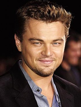 Clique na imagem para uma verso maior

Nome:	         leonardodicaprio.jpg
Visualizaes:	645
Tamanho: 	24,2 KB
ID:      	3645