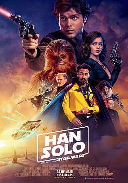 Clique na imagem para uma verso maior

Nome:	         hansolo.jpg
Visualizaes:	3
Tamanho: 	96,0 KB
ID:      	38966