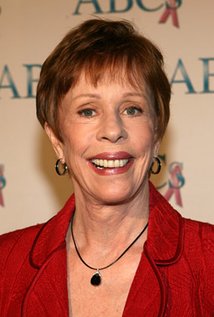 Clique na imagem para uma verso maior

Nome:	         carol burnett.jpg
Visualizaes:	60
Tamanho: 	15,3 KB
ID:      	30195