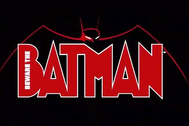 Clique na imagem para uma verso maior

Nome:	         bewarethebatman.JPG
Visualizaes:	543
Tamanho: 	51,2 KB
ID:      	19630