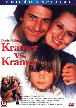 Clique na imagem para uma verso maior

Nome:	         KRAMER VS KRAMER.jpg
Visualizaes:	4
Tamanho: 	95,8 KB
ID:      	3616