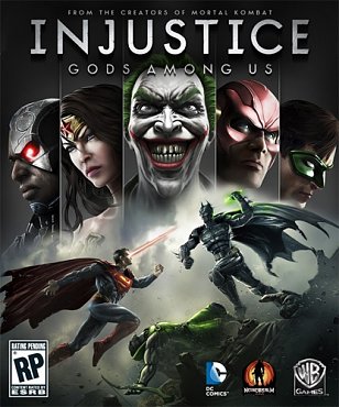 Clique na imagem para uma verso maior

Nome:	         injustice.jpg
Visualizaes:	498
Tamanho: 	49,3 KB
ID:      	13773