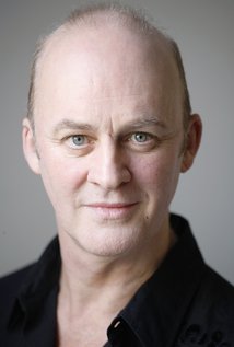 Clique na imagem para uma verso maior

Nome:	         Tim McInnerny.jpg
Visualizaes:	89
Tamanho: 	9,5 KB
ID:      	29856