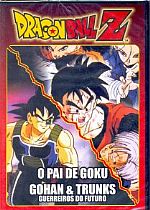 Clique na imagem para uma verso maior

Nome:	         dvd.jpg
Visualizaes:	158
Tamanho: 	15,7 KB
ID:      	32501