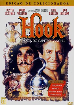 Clique na imagem para uma verso maior

Nome:	         hook.jpg
Visualizaes:	1
Tamanho: 	52,1 KB
ID:      	83622