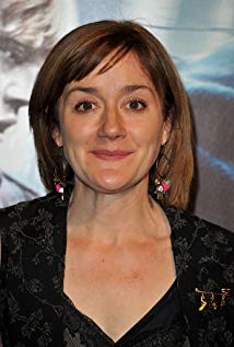 Clique na imagem para uma verso maior

Nome:	         sophie thompson.jpg
Visualizaes:	45
Tamanho: 	13,4 KB
ID:      	41196