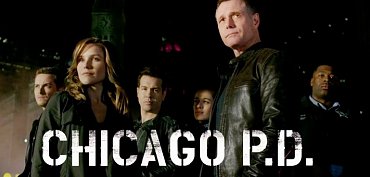 Clique na imagem para uma verso maior

Nome:	         Chicago P.D..jpg
Visualizaes:	20
Tamanho: 	54,0 KB
ID:      	21591