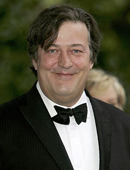 Clique na imagem para uma verso maior

Nome:	         stephen fry.jpg
Visualizaes:	267
Tamanho: 	16,2 KB
ID:      	11292