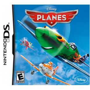 Clique na imagem para uma verso maior

Nome:	         Disney-Planes--Avioes----3DS-5548903.jpg
Visualizaes:	40
Tamanho: 	19,2 KB
ID:      	32513