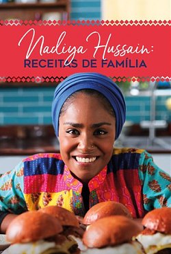 Clique na imagem para uma verso maior

Nome:	         2021-2005-nadiya-hussain-poster-globoplay.jpg
Visualizaes:	0
Tamanho: 	57,8 KB
ID:      	66552