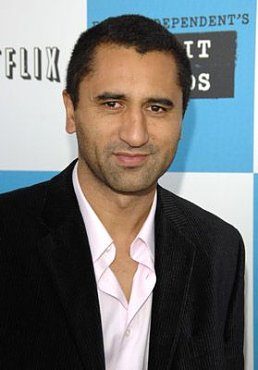 Clique na imagem para uma verso maior

Nome:	         Cliff Curtis.jpg
Visualizaes:	13
Tamanho: 	17,8 KB
ID:      	12461