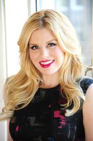 Clique na imagem para uma verso maior

Nome:	         meganhilty.jpg
Visualizaes:	89
Tamanho: 	7,6 KB
ID:      	20132