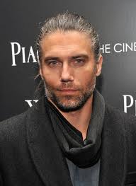 Clique na imagem para uma verso maior

Nome:	         anson mount.jpeg
Visualizaes:	144
Tamanho: 	6,1 KB
ID:      	9556