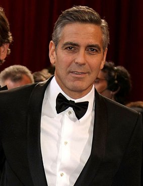 Clique na imagem para uma verso maior

Nome:	         georgeclooney.jpg
Visualizaes:	596
Tamanho: 	56,3 KB
ID:      	126