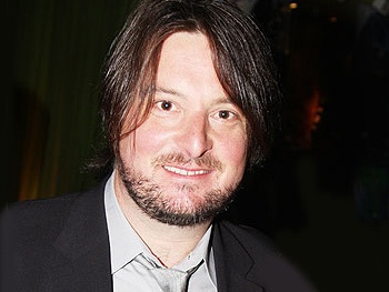 Clique na imagem para uma verso maior

Nome:	         Christopher Evan Welch.jpg
Visualizaes:	32
Tamanho: 	30,8 KB
ID:      	22903