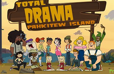 Clique na imagem para uma verso maior

Nome:	         Total-drama-pahkitew-island-248.jpg
Visualizaes:	13
Tamanho: 	101,2 KB
ID:      	25058