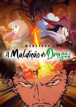 Clique na imagem para uma verso maior

Nome:	         Monstros_-_A_Maldio_do_Drago.jpg
Visualizaes:	1
Tamanho: 	19,5 KB
ID:      	88612