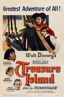 Clique na imagem para uma verso maior

Nome:	         treasure island 1950.jpg
Visualizaes:	27
Tamanho: 	24,7 KB
ID:      	78570