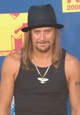 Clique na imagem para uma verso maior

Nome:	         kid rock.jpg
Visualizaes:	3
Tamanho: 	26,6 KB
ID:      	5410