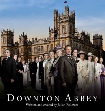 Clique na imagem para uma verso maior

Nome:	         Downton Abbey.JPG
Visualizaes:	16
Tamanho: 	81,0 KB
ID:      	13524
