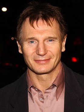 Clique na imagem para uma verso maior

Nome:	         liamneeson.jpg
Visualizaes:	1103
Tamanho: 	19,2 KB
ID:      	1705