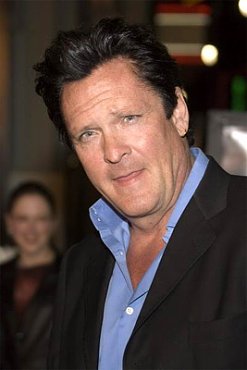 Clique na imagem para uma verso maior

Nome:	         michaelmadsen.jpg
Visualizaes:	493
Tamanho: 	44,5 KB
ID:      	2371