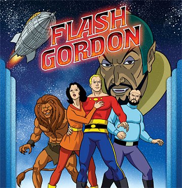 Clique na imagem para uma verso maior

Nome:	         flashgordon.jpg
Visualizaes:	4
Tamanho: 	65,6 KB
ID:      	32961