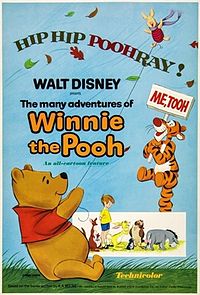 Clique na imagem para uma verso maior

Nome:	         The_Many_Adventures_of_Winnie_the_Pooh.jpg
Visualizaes:	98
Tamanho: 	22,3 KB
ID:      	44649