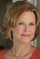 Clique na imagem para uma verso maior

Nome:	         JoBeth Williams.jpg
Visualizaes:	193
Tamanho: 	5,8 KB
ID:      	11365