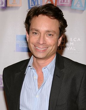 Clique na imagem para uma verso maior

Nome:	         chriskattan.jpg
Visualizaes:	144
Tamanho: 	22,4 KB
ID:      	3017