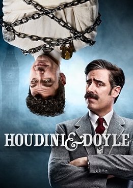 Clique na imagem para uma verso maior

Nome:	         Houdini e Doyle.jpg
Visualizaes:	2
Tamanho: 	58,1 KB
ID:      	37609