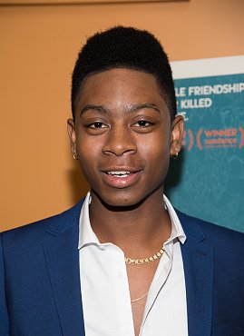 Clique na imagem para uma verso maior

Nome:	         RJ-Cyler-.jpg
Visualizaes:	5
Tamanho: 	85,6 KB
ID:      	33941