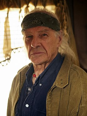 Clique na imagem para uma verso maior

Nome:	         Don Francks.jpg
Visualizaes:	17
Tamanho: 	13,3 KB
ID:      	20346