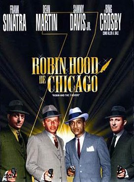 Clique na imagem para uma verso maior

Nome:	         ROBIN HOOD DE CHICAGO.jpg
Visualizaes:	1
Tamanho: 	61,5 KB
ID:      	7509