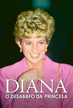 Clique na imagem para uma verso maior

Nome:	         2021-1629-diana-poster.jpg
Visualizaes:	2
Tamanho: 	46,4 KB
ID:      	63337