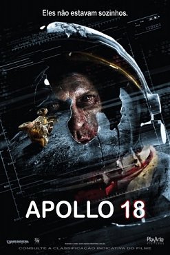 Clique na imagem para uma verso maior

Nome:	         Apollo_18_capa.jpg
Visualizaes:	2
Tamanho: 	52,3 KB
ID:      	71831