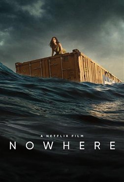 Clique na imagem para uma verso maior

Nome:	         filmes_17190_nowhere-poster.jpg
Visualizaes:	0
Tamanho: 	41,1 KB
ID:      	84622