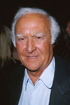 Clique na imagem para uma verso maior

Nome:	         Robert Loggia.jpg
Visualizaes:	32
Tamanho: 	75,2 KB
ID:      	21246