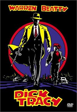 Clique na imagem para uma verso maior

Nome:	         DICK TRACY.jpg
Visualizaes:	4
Tamanho: 	41,6 KB
ID:      	23982