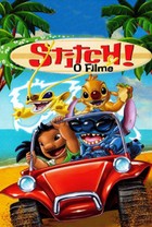 Clique na imagem para uma verso maior

Nome:	         Stitch! o filme.jpeg
Visualizaes:	115
Tamanho: 	16,1 KB
ID:      	29127