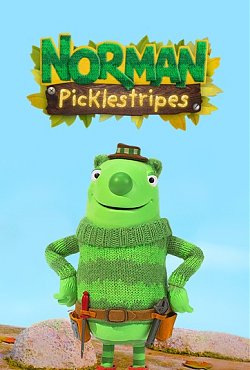 Clique na imagem para uma verso maior

Nome:	         2021-1729-norman-picklestripes-poster.jpg
Visualizaes:	3
Tamanho: 	51,8 KB
ID:      	59981